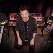 Clases de piano y teclados en Chamberí! También a domicilio y online